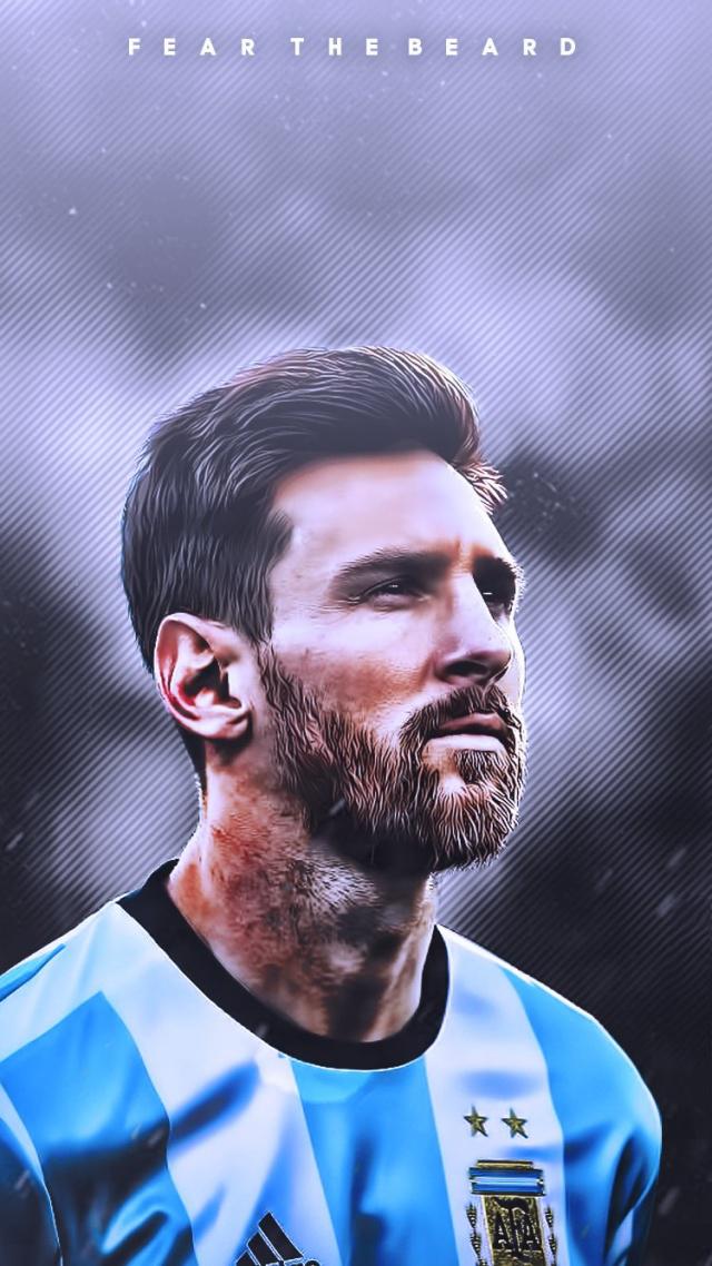 轻量服务端 轻量服务端