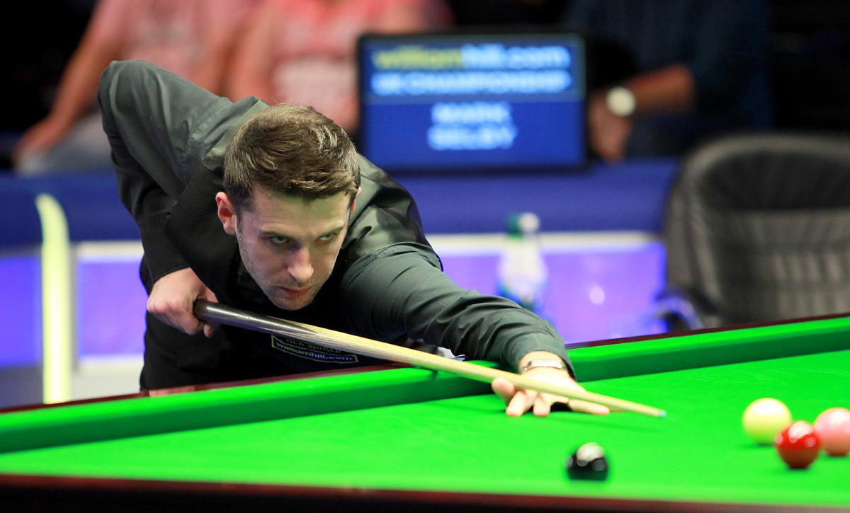 控与可执行 控与可执行