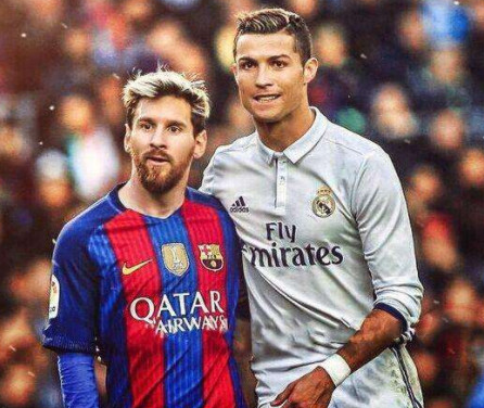 此时正确解 此时正确解