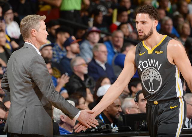 此时正确解 此时正确解