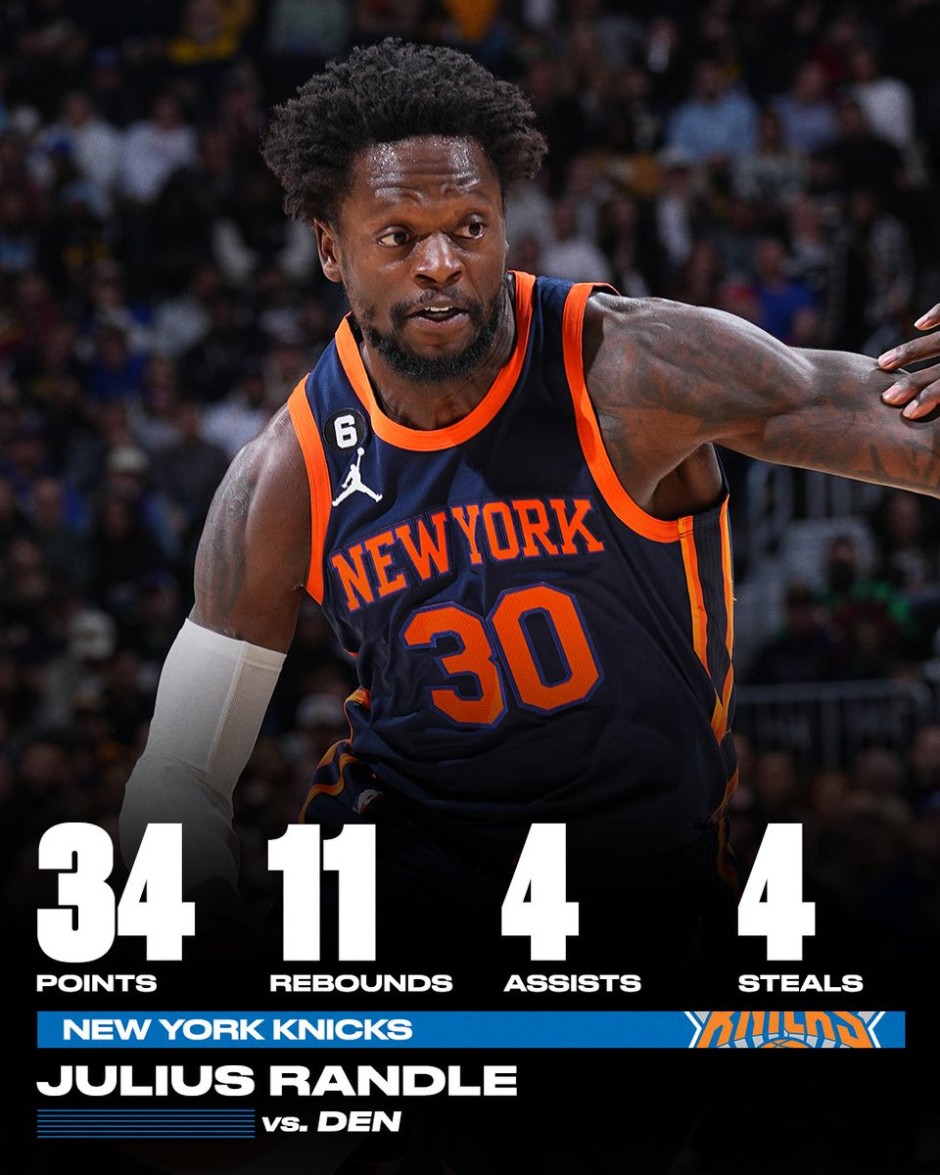 强度与清晰 强度与清晰