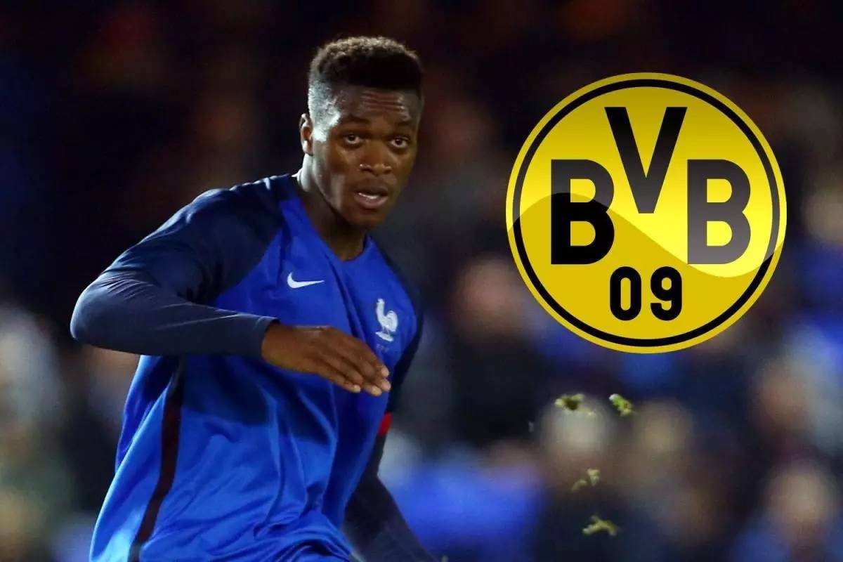 真正伤他的 真正伤他的