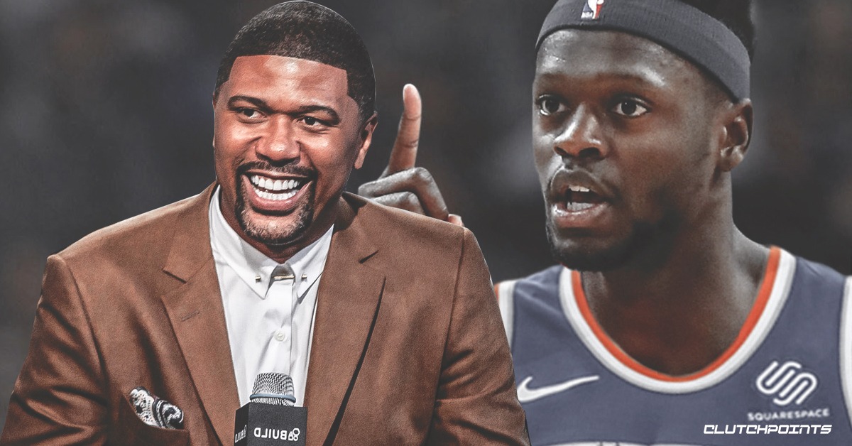 度或转守 度或转守