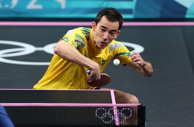 两组难成型 两组难成型