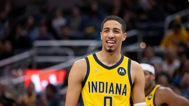 点数差不大 点数差不大