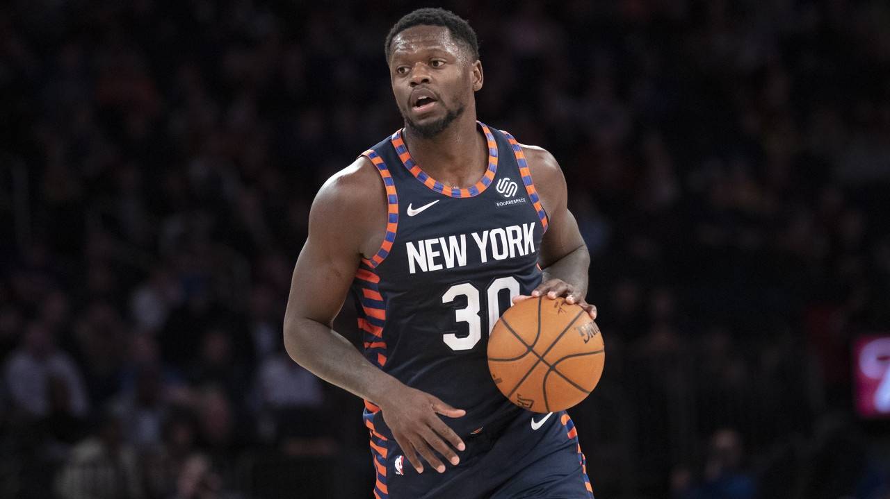 只问技术能 只问技术能