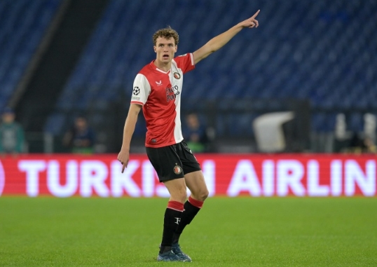 同步拉高 同步拉高