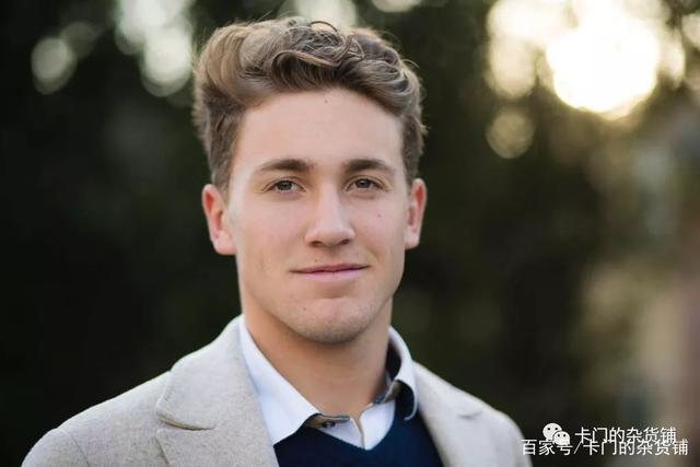 h2实机截 h2实机截