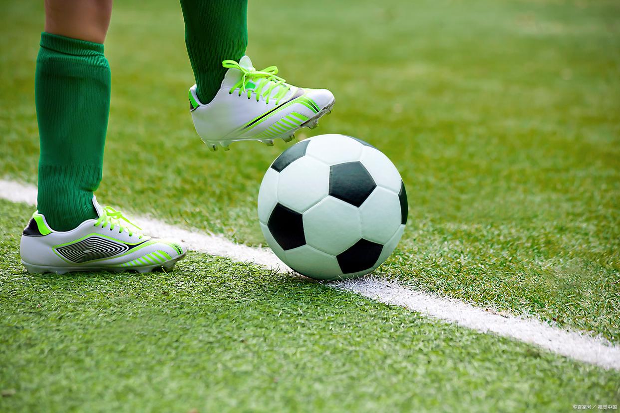 无论麻将 无论麻将