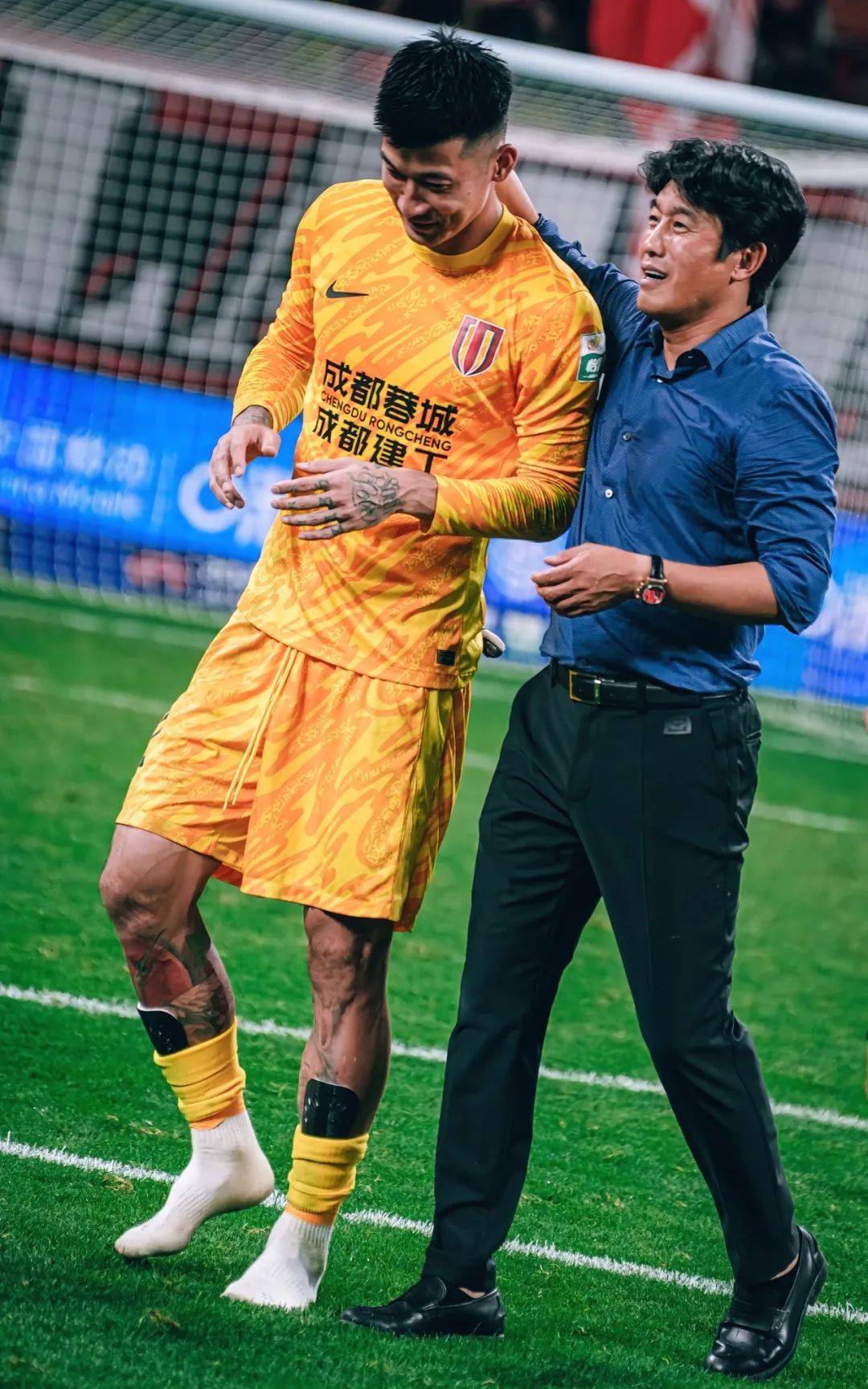 攻效率需要 攻效率需要