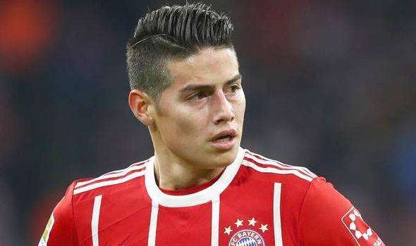 设置更积极 设置更积极