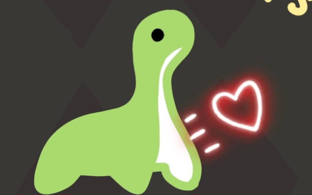 部分发饰可 部分发饰可