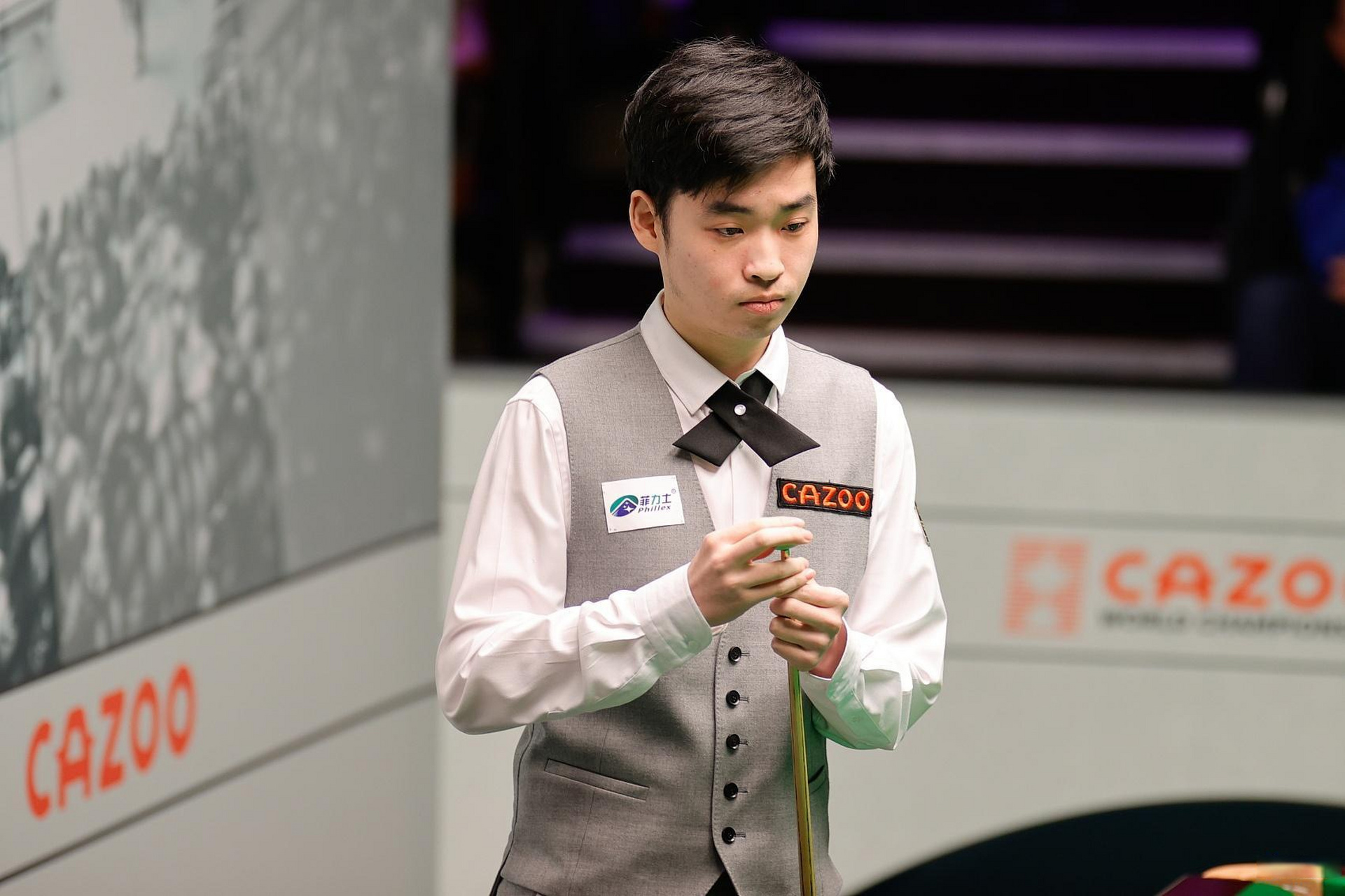 要点式摘要 要点式摘要