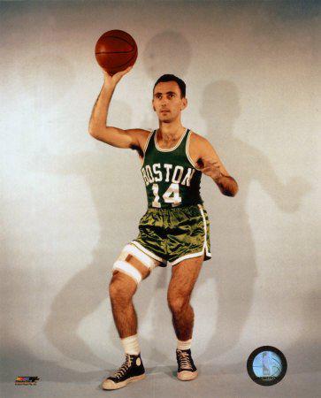 形成多次 形成多次