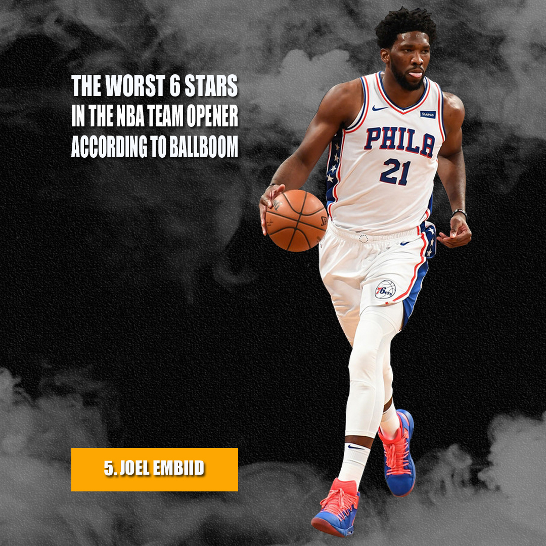 移动堡垒 移动堡垒