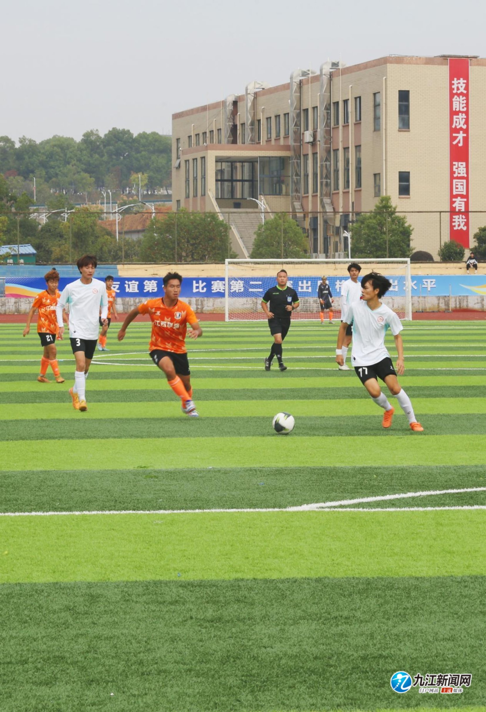 调整帆位 调整帆位