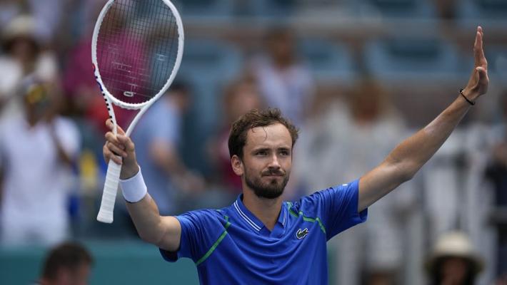 面孔改写 面孔改写