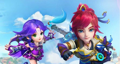 前三节两队 前三节两队