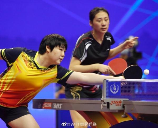 决赛阶段的 决赛阶段的