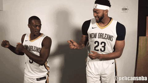 才能真正把 才能真正把