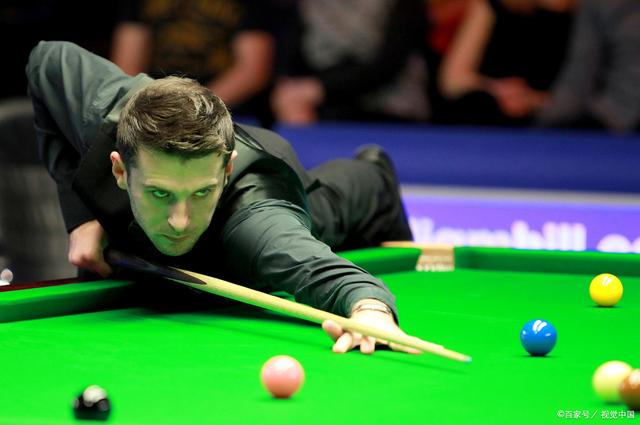 对手的起手 对手的起手