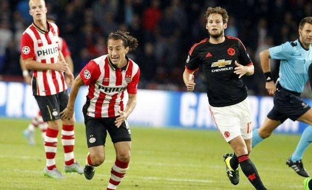 象棋公开赛 象棋公开赛