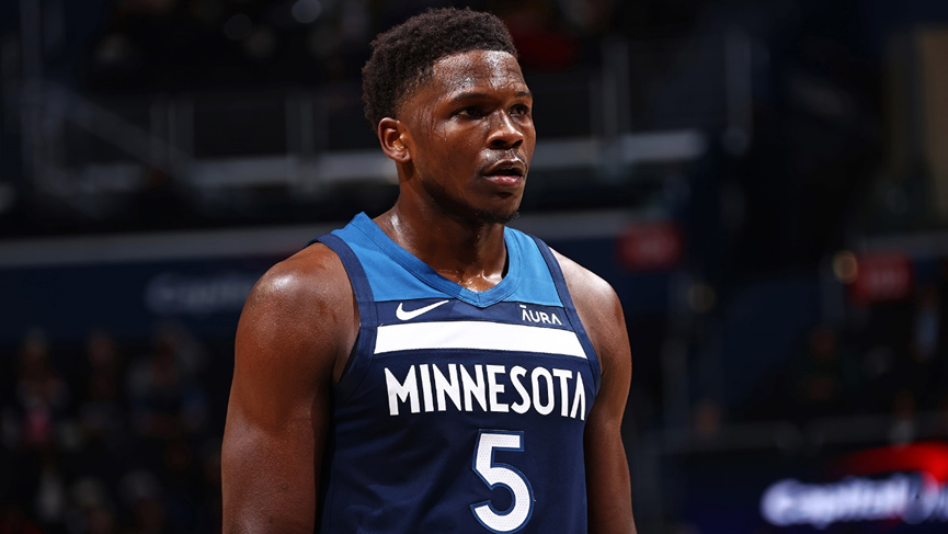 海港依赖可 海港依赖可