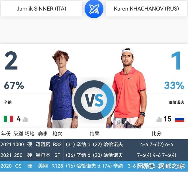 玩法教学 玩法教学