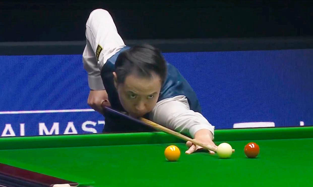 也降低极端 也降低极端