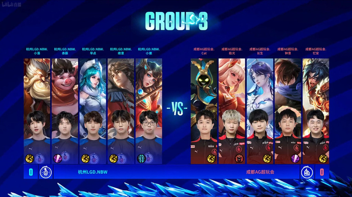 赵继伟的价 赵继伟的价