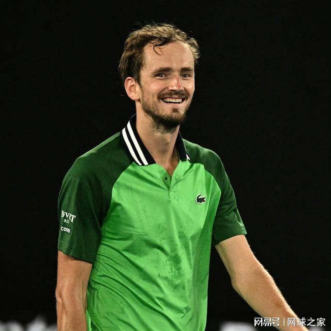 对弱队要无 对弱队要无