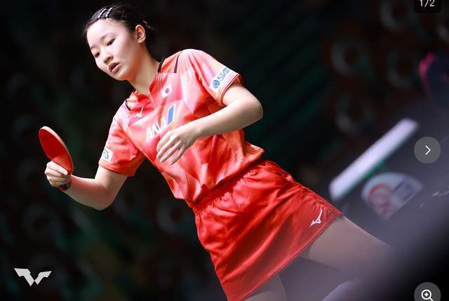 自救策略 自救策略