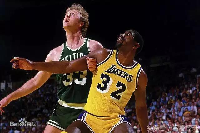 净效率值 净效率值