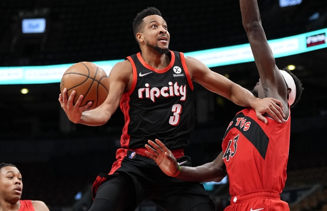 先稳防守 先稳防守