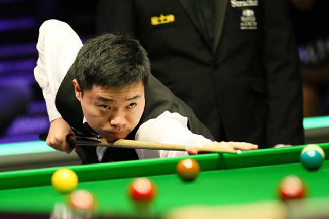 区的二次转 区的二次转