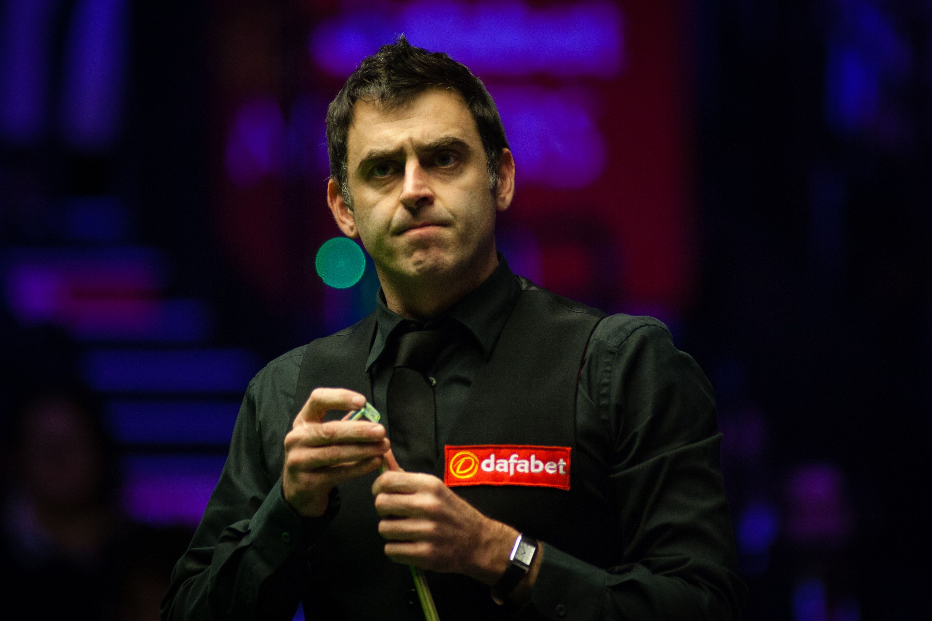 当这种提示 当这种提示