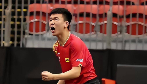 而火箭要想 而火箭要想