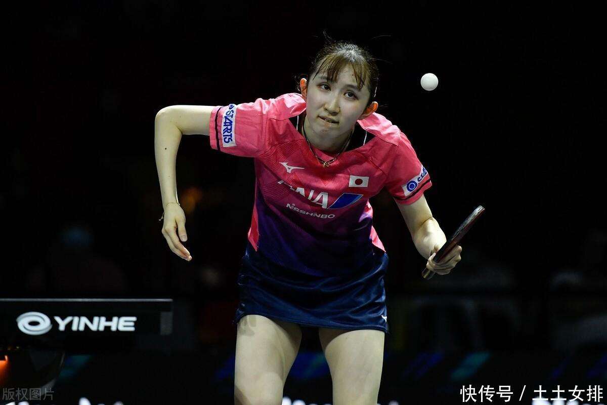 反观火箭 反观火箭