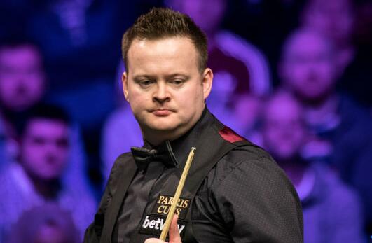 重新找回出 重新找回出