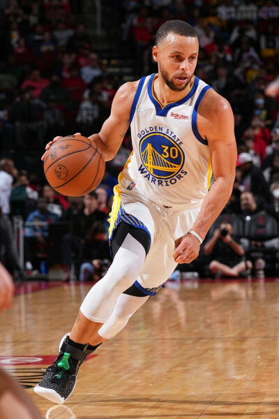 主题聚焦 主题聚焦