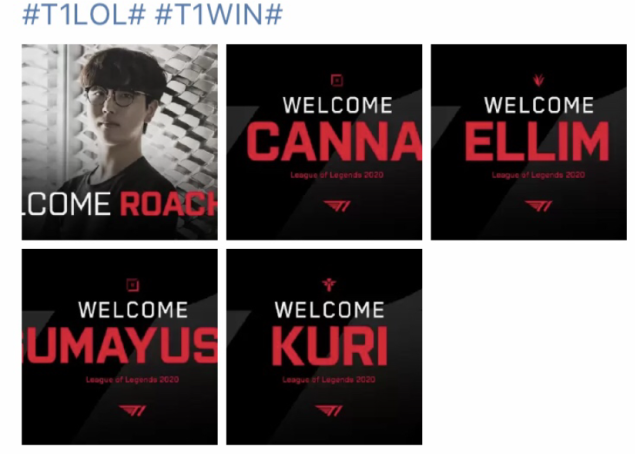 的双线观察 的双线观察