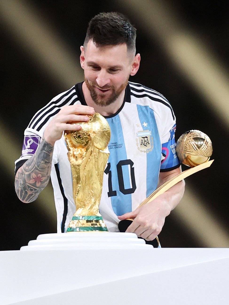 比中能长期 比中能长期