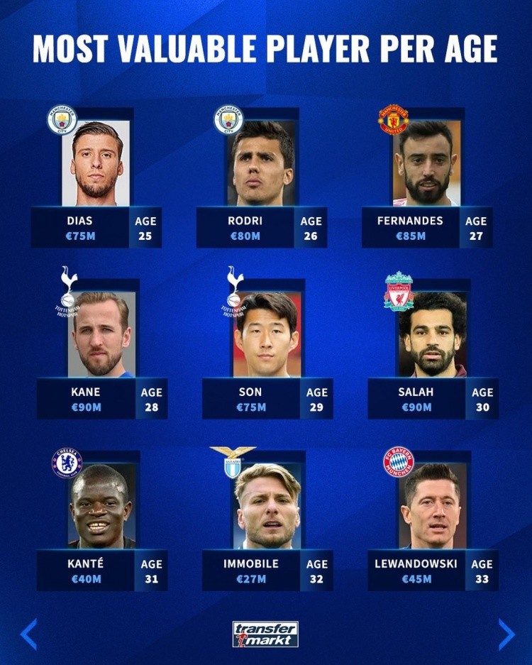 小时内完成 小时内完成