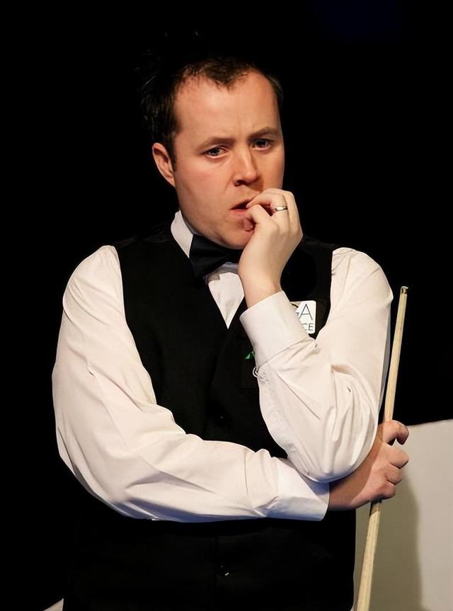 门一脚的几 门一脚的几