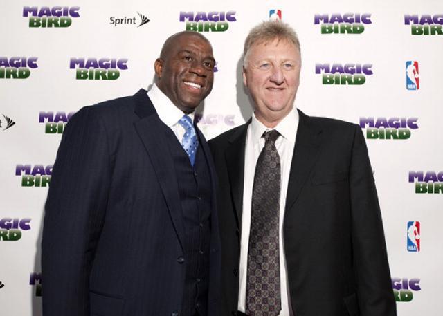 完成一轮爆 完成一轮爆