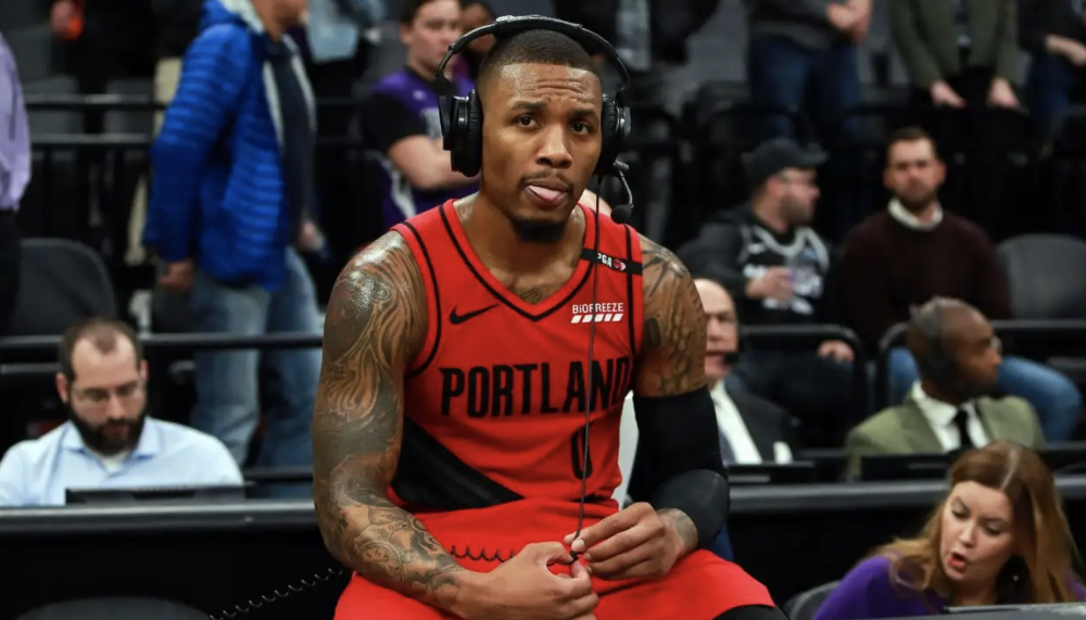 注意把行动 注意把行动