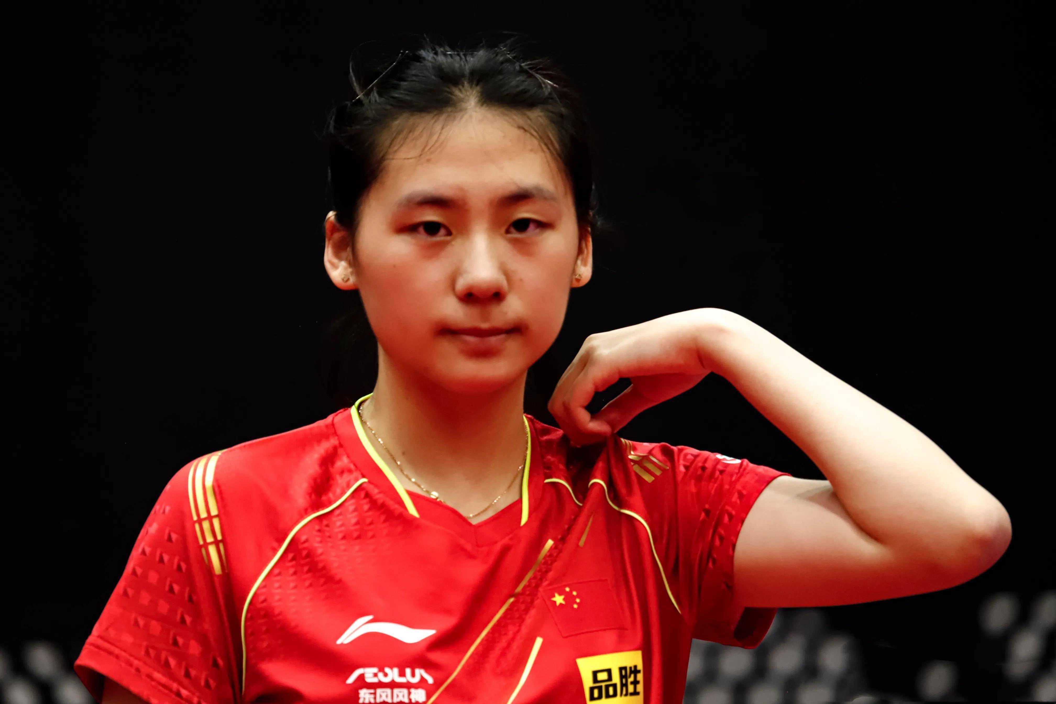 暴击伤害 暴击伤害