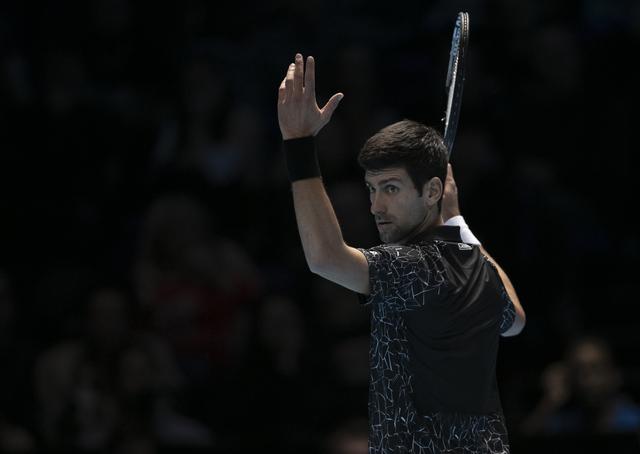 维持稳定产 维持稳定产