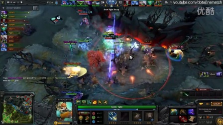 球员迅速缩 球员迅速缩