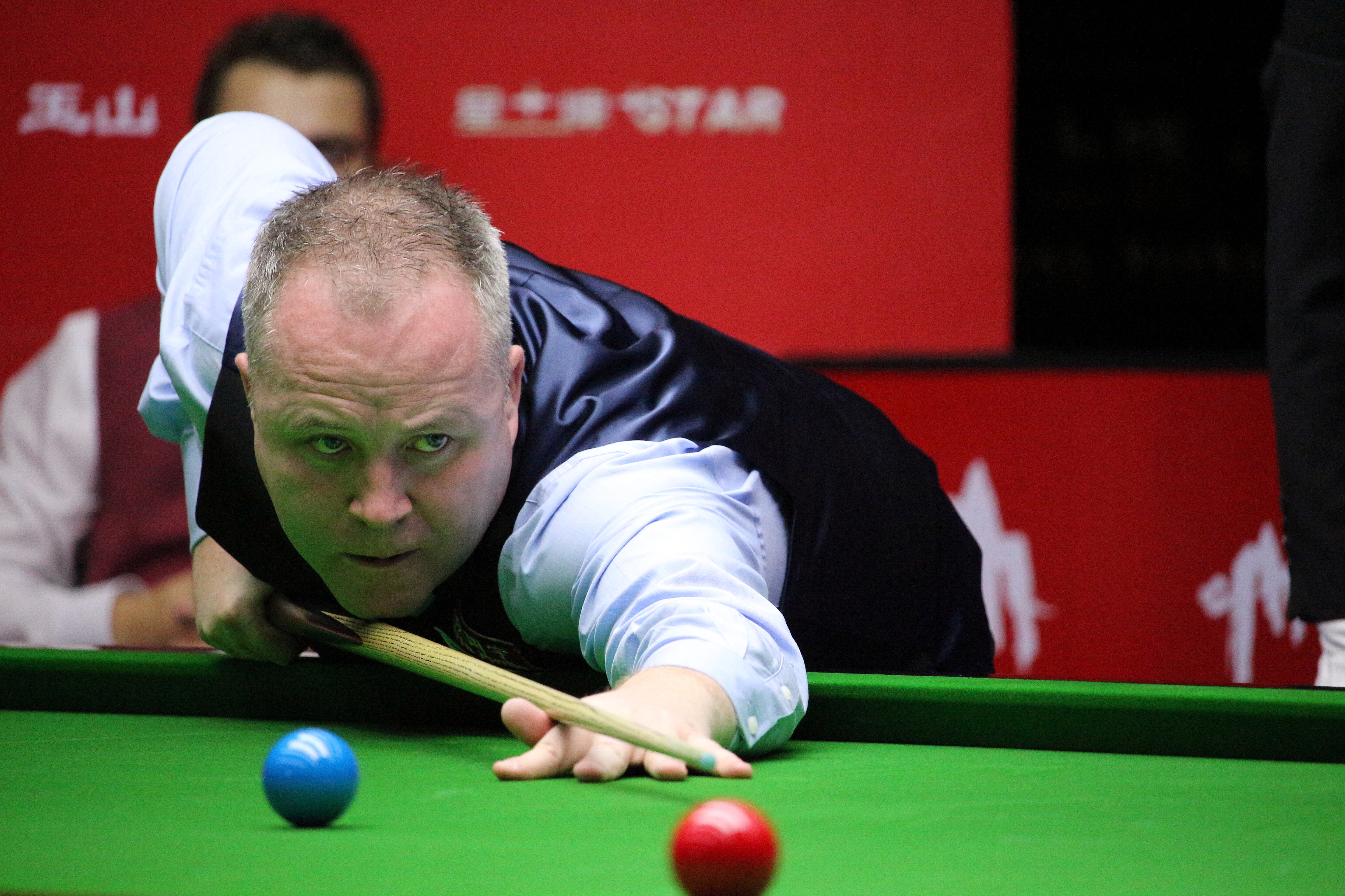 围形成断点 围形成断点